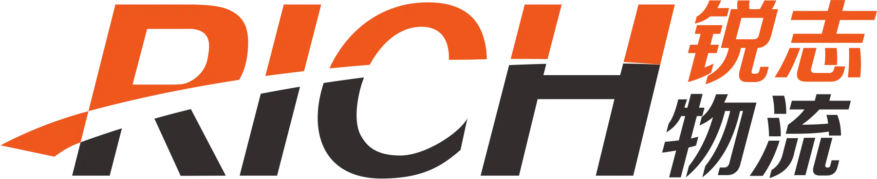 Chinese website