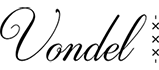 Vondel Horloges