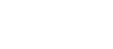 Vondel Horloges