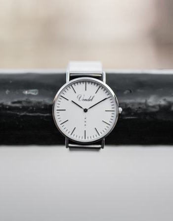 vondelwatches-102-min