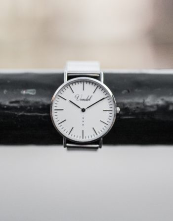 vondelwatches-102-min