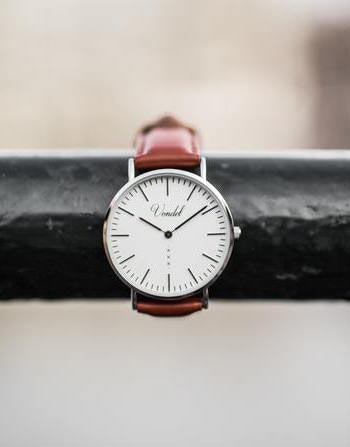 vondelwatches-103-min