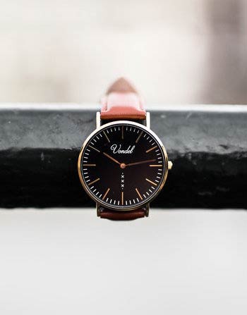 vondelwatches_product-10