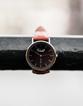 vondelwatches_product-10