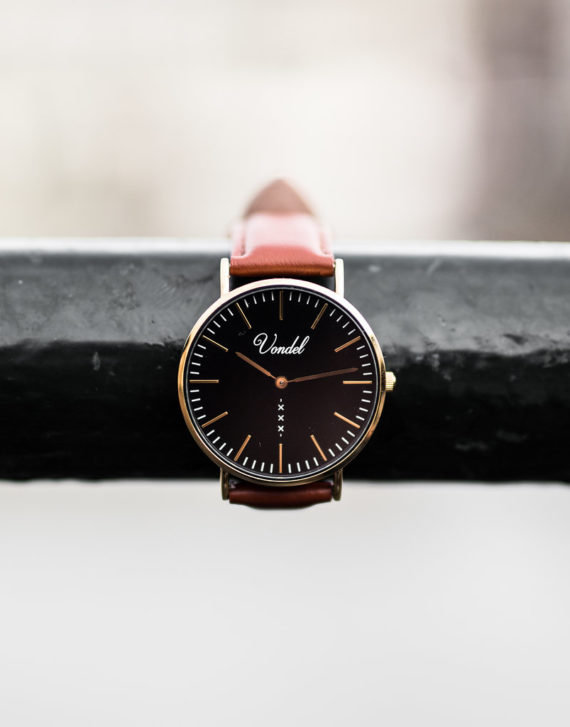 vondelwatches_product-10