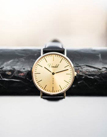 vondelwatches_product-2
