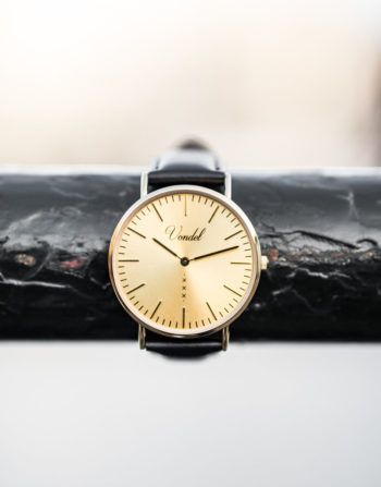 vondelwatches_product-2