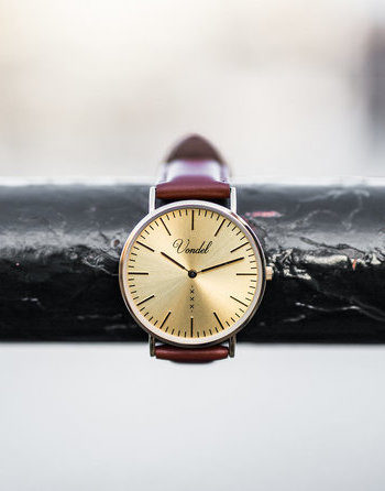 vondelwatches_product-3