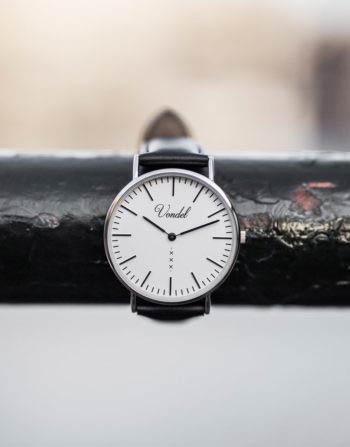 vondelwatches_product-4