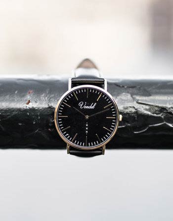 vondelwatches_product-5