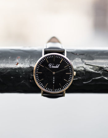 vondelwatches_product-5