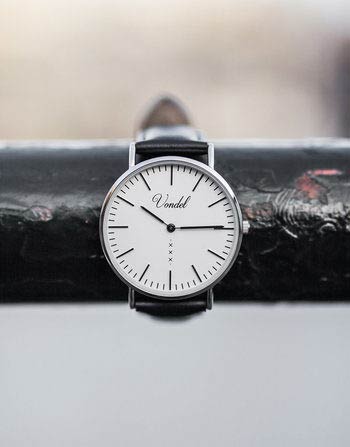 vondelwatches_product-6