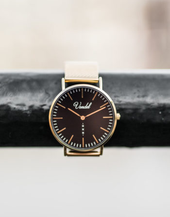 vondelwatches_product-7