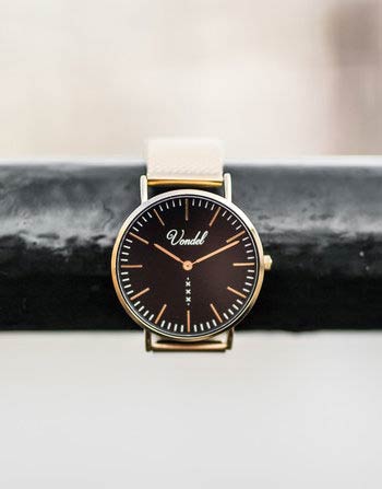 vondelwatches_product-7