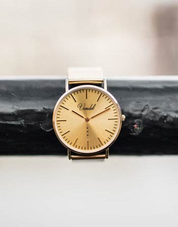 vondelwatches_product-8