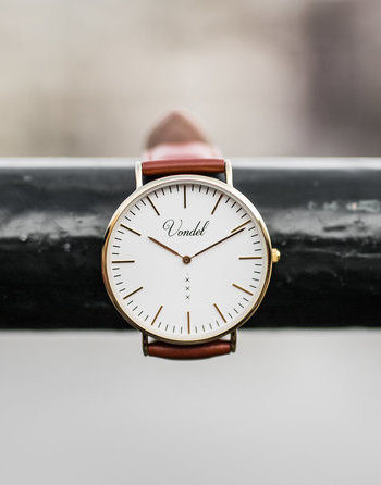 vondelwatches_product-9