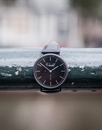 product-shot-all-black-everything-aligned